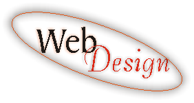 Webdesigner - servicii de prelucrare pe calculator